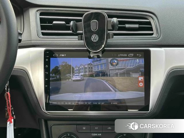 Volkswagen Lavida id 4209962 из Китая 8