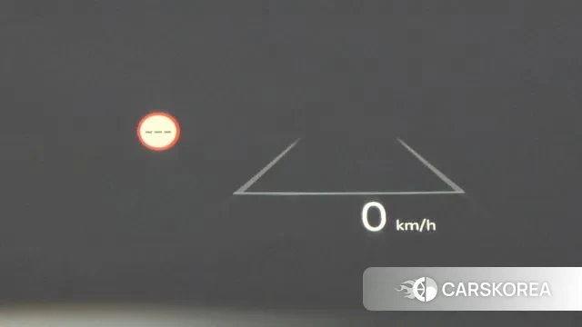 Kia The New Sorento 4th Generation id 3502654 из Кореи 8