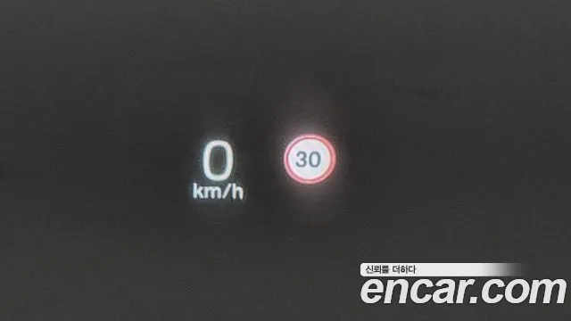 Volvo XC90 second Generation id 2854301 из Кореи 8