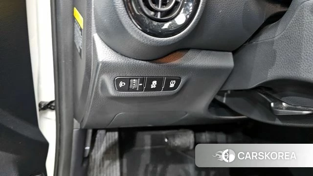 Kia The New Morning (JA) id 4281009 из Кореи 8