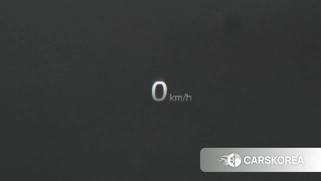 Kia K5 3rd generation id 3864690 из Кореи 8