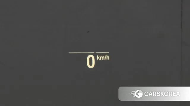 BMW 5 Series (G30) id 3439015 из Кореи 8