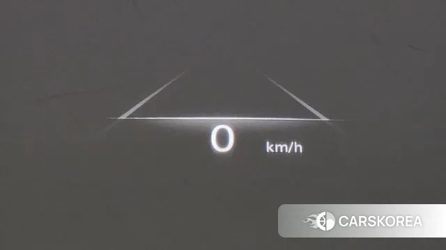 Genesis GV70 id 2993434 из Кореи 8