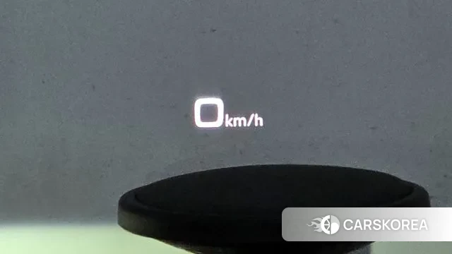 Audi A6 (C8) id 3535367 из Кореи 8