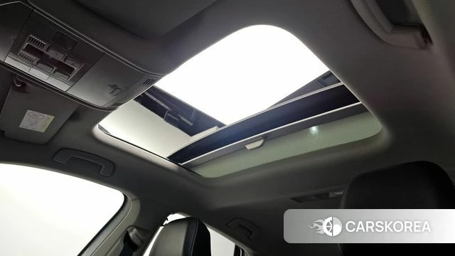 Volkswagen 7th Generation of Jetta id 3963812 из Кореи 8