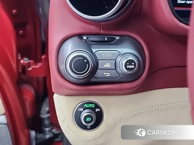Ferrari Portofino id 2959044 из Кореи 8