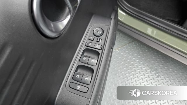 Hyundai Casper id 4488757 из Кореи 8