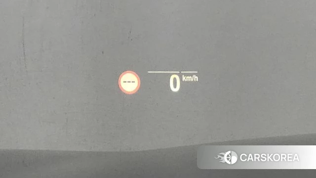 BMW 5 Series (G30) id 3843739 из Кореи 8