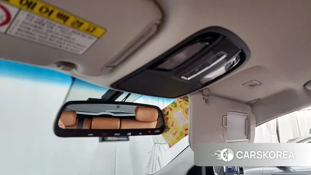 Kia The New Sorento id 3766622 из Кореи 8