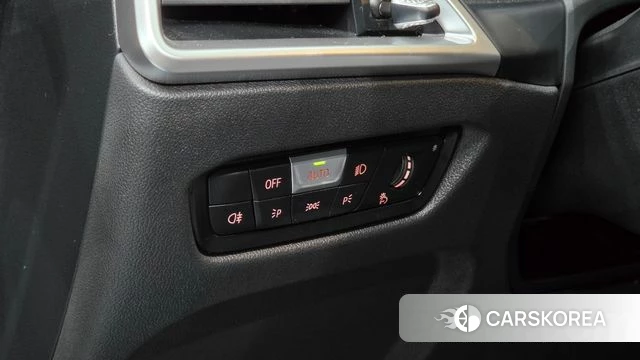 BMW 3 Series (G20) id 4681568 из Кореи 8