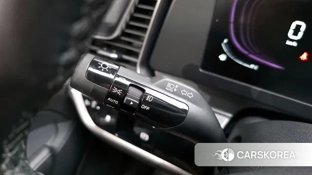 Kia Sportage 5th Generation id 3058053 из Кореи 8