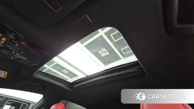 Lexus NX450h + 2nd generation id 3629501 из Кореи 8