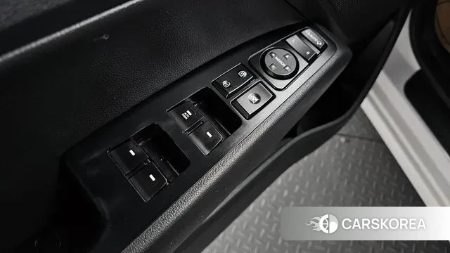 Hyundai The New Avante AD id 3687270 из Кореи 8