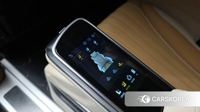 Kia The New Carnival 4th Generation id 4898250 из Кореи 8