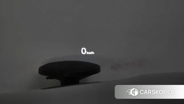 Kia More K9 id 3479846 из Кореи 8