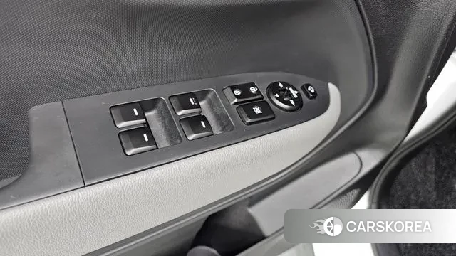 Kia The New Kia Ray id 3775949 из Кореи 8