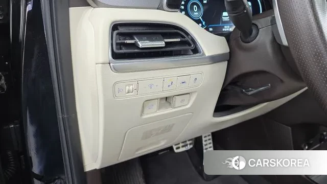 Hyundai Palisade id 3361429 из Кореи 8