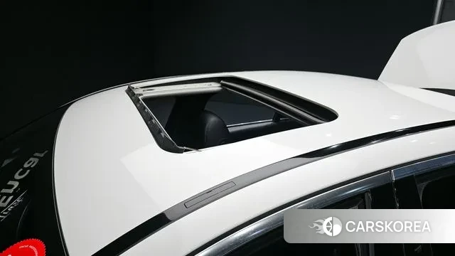 Mercedes-Benz E-Class W213 id 3546721 из Кореи 8