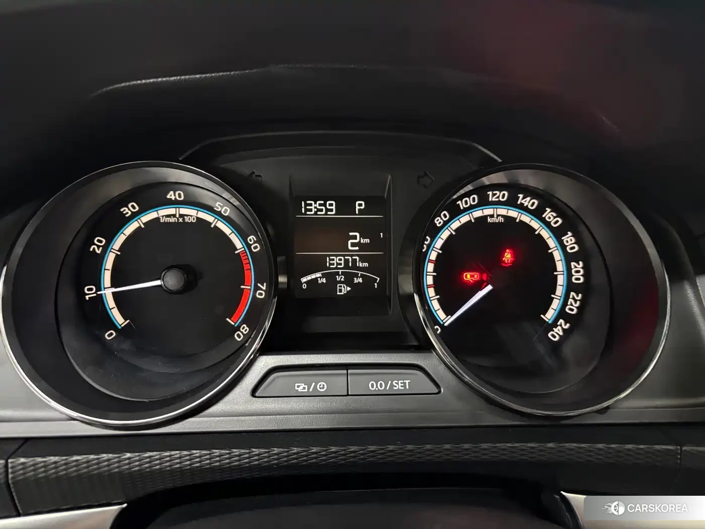 Skoda Kamiq id 4680603 из Китая 8
