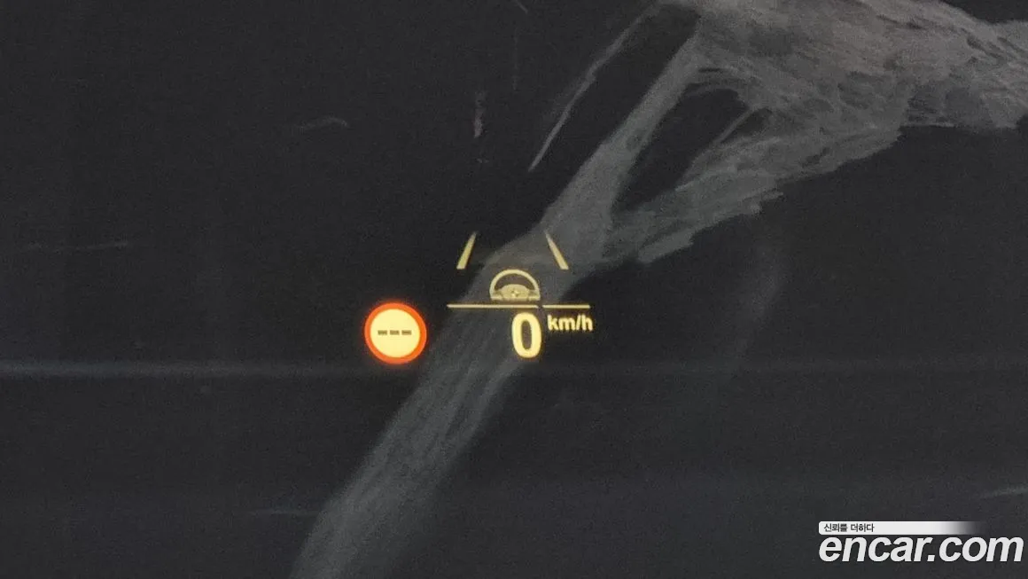 BMW X4 (G02) id 1770343 из Кореи 8