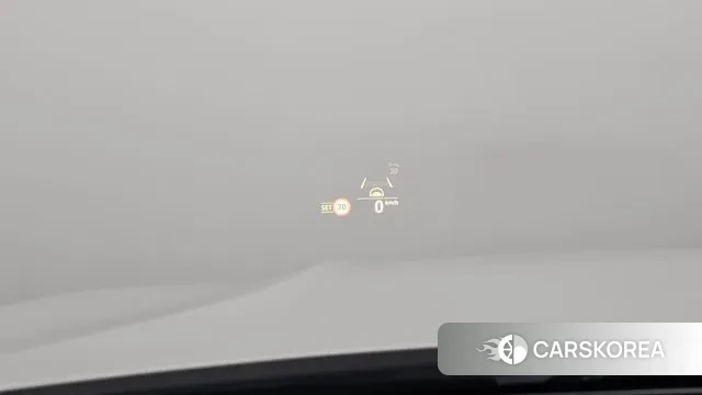 BMW 3 Series (G20) id 3334945 из Кореи 8