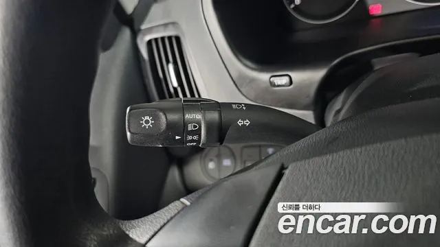 Hyundai The New Grand Starex id 2955974 из Кореи 8