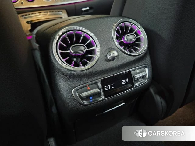 Mercedes-Benz E-Class W213 id 4792736 из Кореи 8