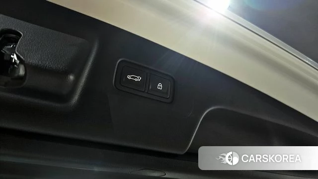 Hyundai Palisade (LX3) id 3933514 из Кореи 8