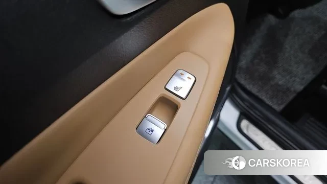 Hyundai The New Santa Fe id 3027034 из Кореи 8