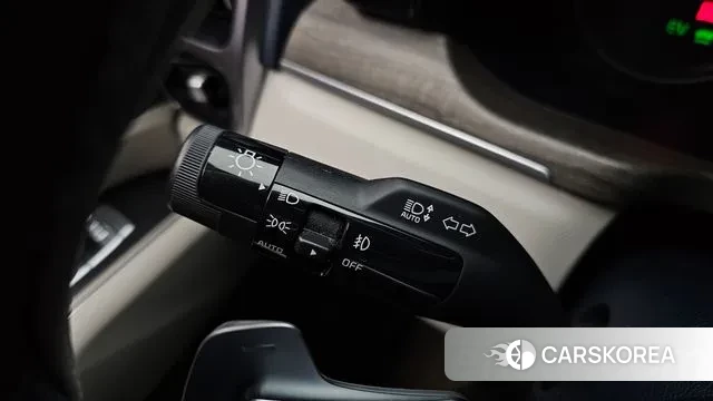 Kia Sorento 4th Generation id 3417283 из Кореи 8