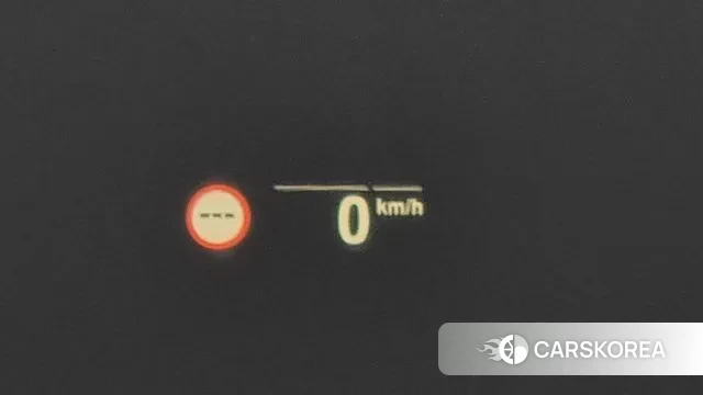 BMW X7 (G07) id 3458349 из Кореи 8