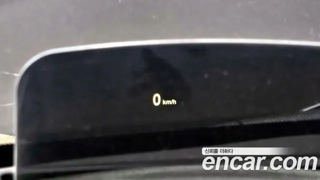 Mini Cooper id 2865241 из Кореи 8