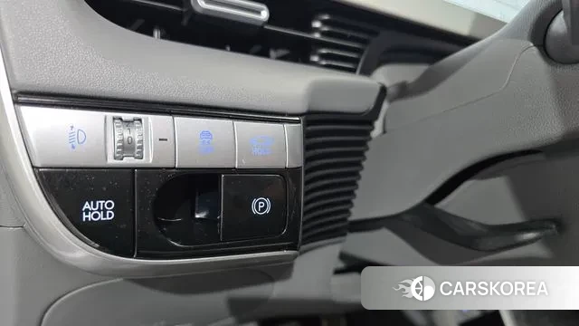 Hyundai Ionic 5 id 2900554 из Кореи 8