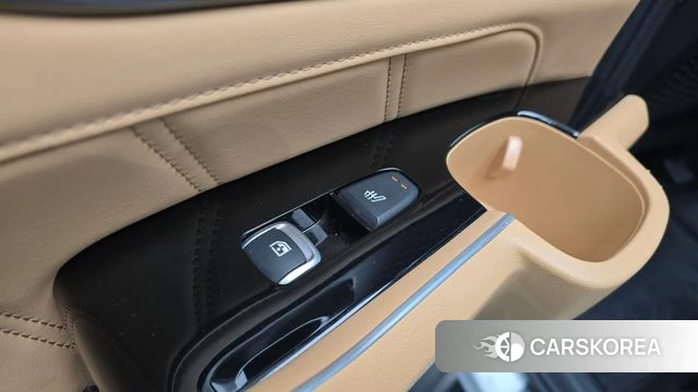 Kia Sorento 4th Generation id 4501326 из Кореи 8