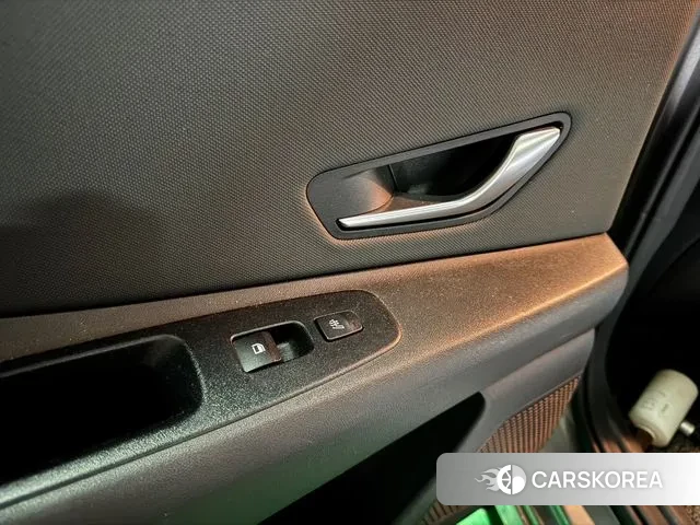 Hyundai Avante (CN7) id 3054828 из Кореи 8