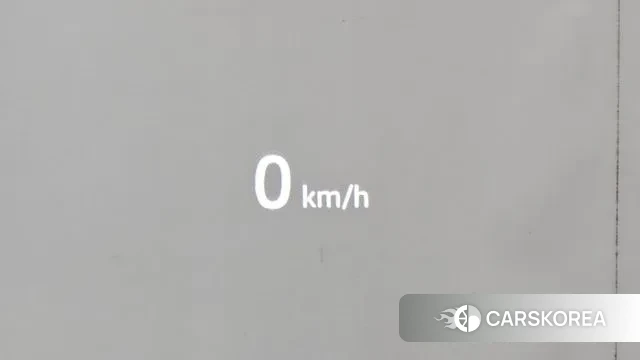 Land Rover Range Rover 5th Generation id 3477943 из Кореи 8