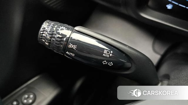 Hyundai Casper id 4524461 из Кореи 8