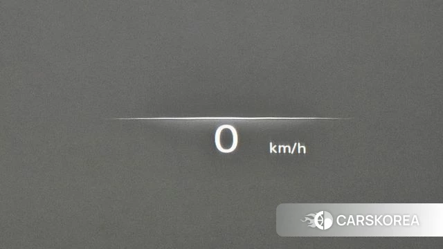 Genesis GV70 id 3842284 из Кореи 8