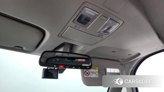 Kia The New Kia Ray id 3610287 из Кореи 8