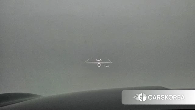 Genesis GV70 id 3818644 из Кореи 8