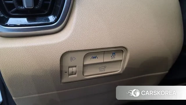 Kia Sorento 4th Generation id 3439329 из Кореи 8