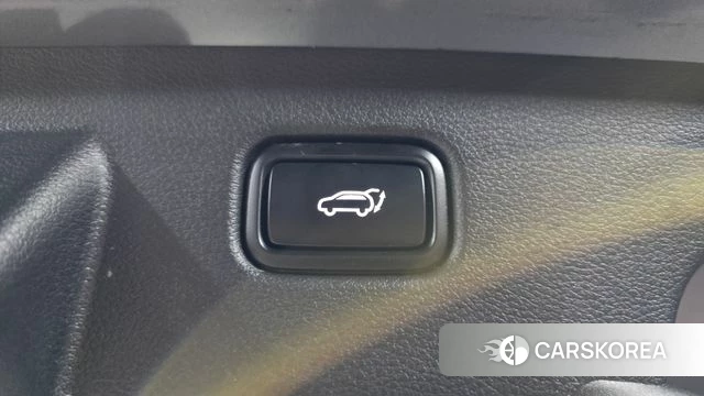 Kia Sportage 5th Generation id 4880296 из Кореи 8