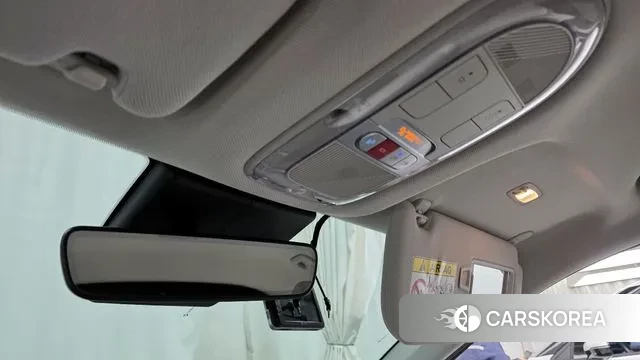 Hyundai Ionic 5 id 3586437 из Кореи 8