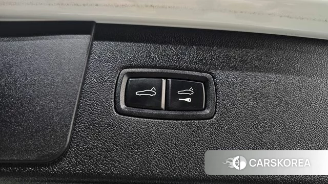 Porsche Cayenne (PO536) id 4446168 из Кореи 8