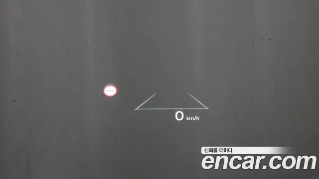 Hyundai Sonata D Edge (DN8) id 2954030 из Кореи 8