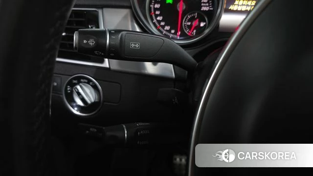 Mercedes-Benz GLE - Class W166 id 4587450 из Кореи 8