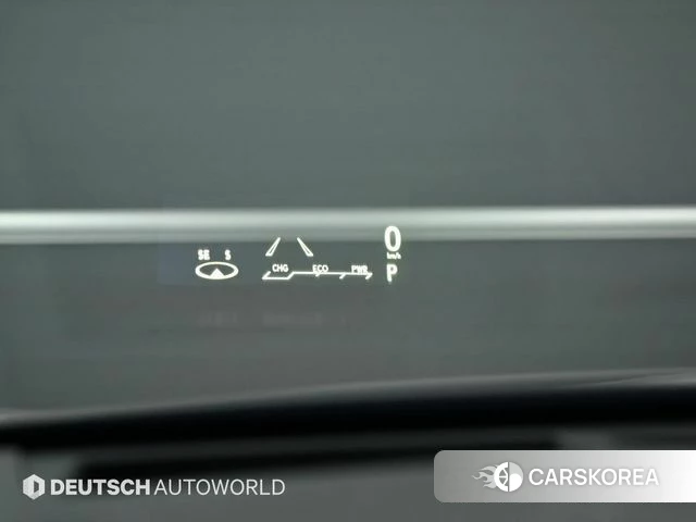 Lexus RX450h 4th generation id 4433683 из Кореи 8