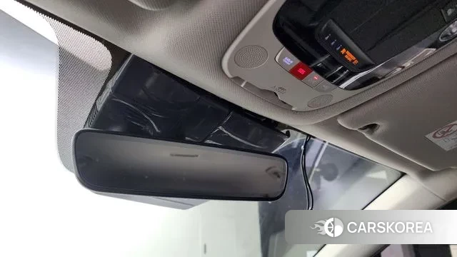 Kia Sorento 4th Generation id 2993667 из Кореи 8