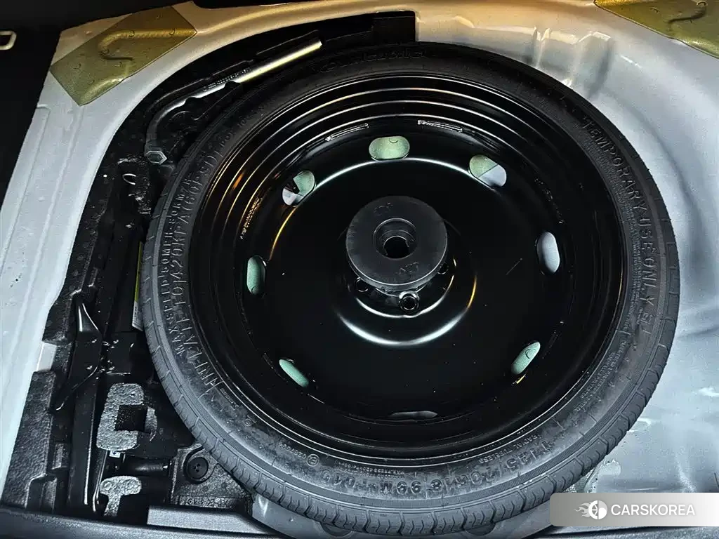 Skoda Krok id 4565102 из Китая 8