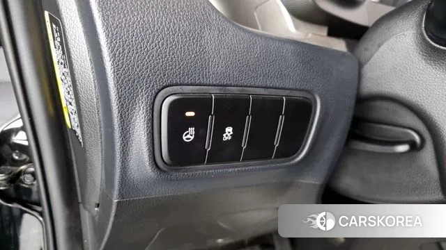 Kia The New Ray id 3686667 из Кореи 8